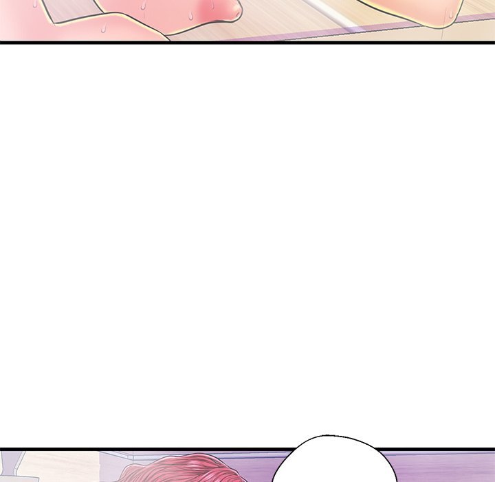 The Fling Zone Manhwa - Chapter 18 Page 62