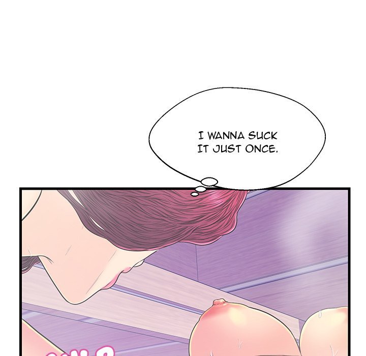 The Fling Zone Manhwa - Chapter 18 Page 80