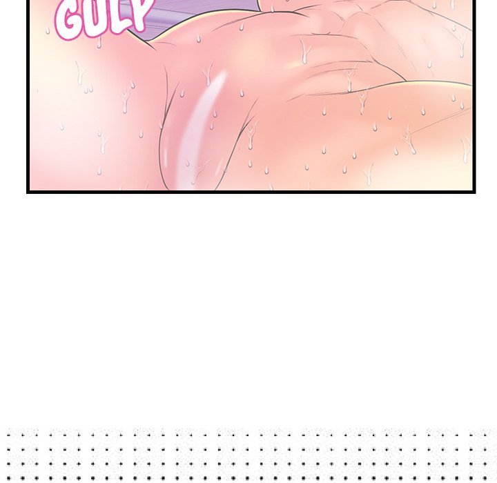 The Fling Zone Manhwa - Chapter 18 Page 81