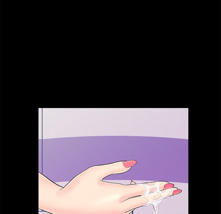 The Fling Zone Manhwa - Chapter 18 Page 93