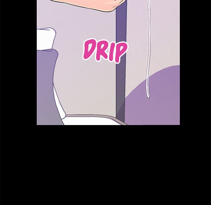 The Fling Zone Manhwa - Chapter 18 Page 94