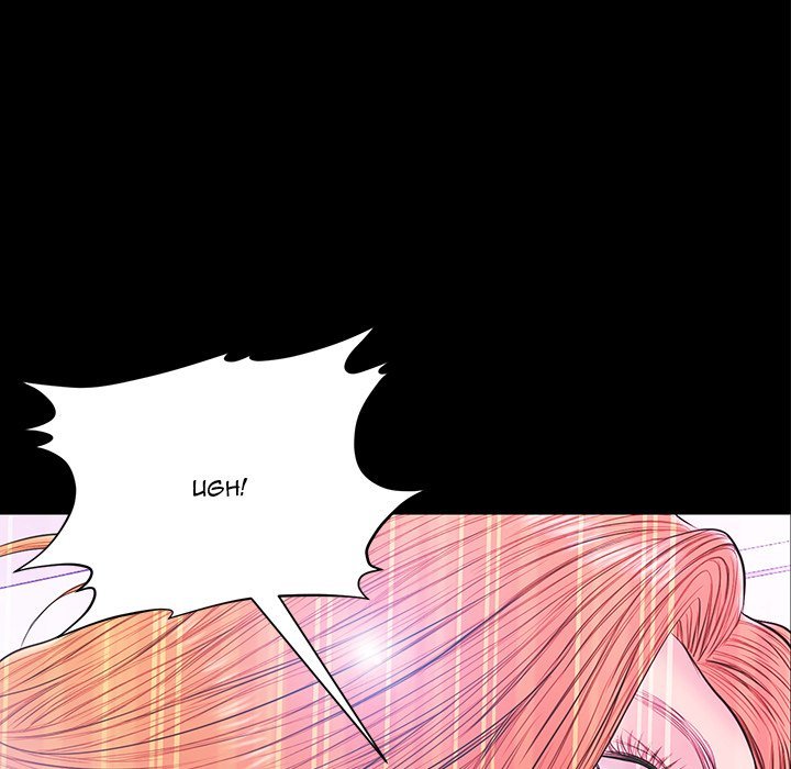 The Fling Zone Manhwa - Chapter 18 Page 107