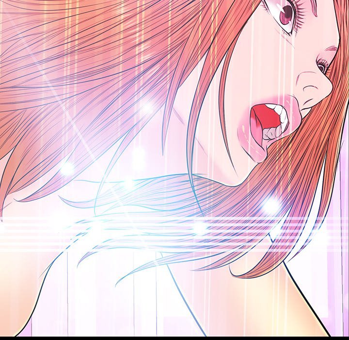 The Fling Zone Manhwa - Chapter 18 Page 108