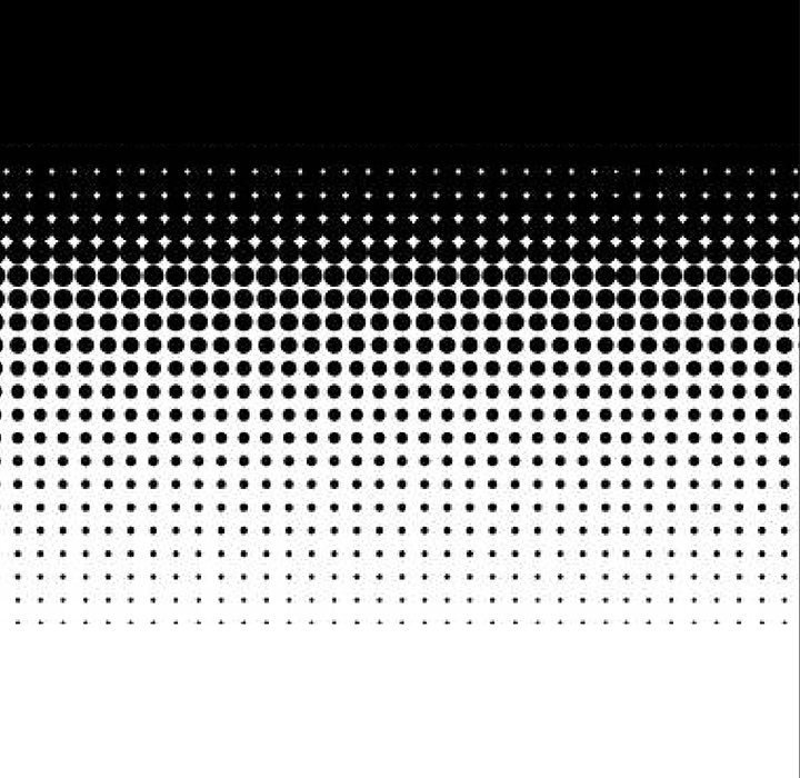 The Fling Zone Manhwa - Chapter 18 Page 109