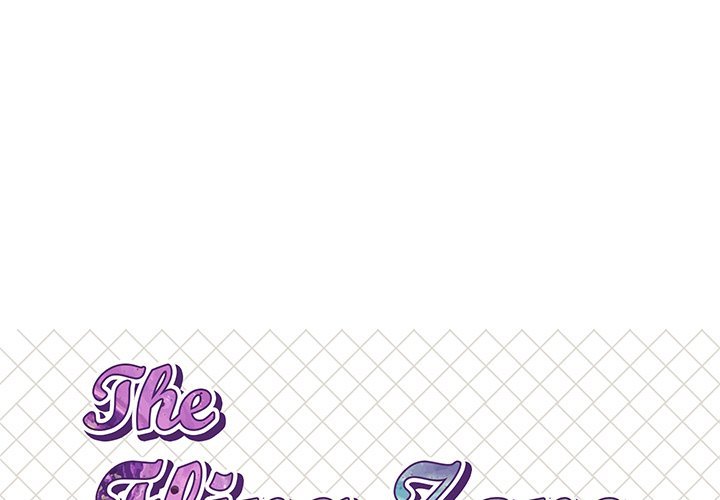 The Fling Zone Manhwa - Chapter 7 Page 0