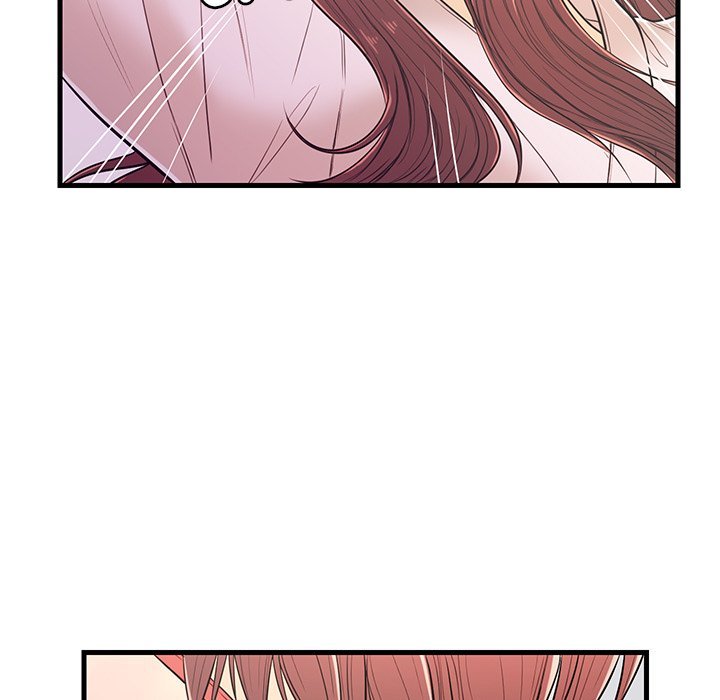 The Fling Zone Manhwa - Chapter 7 Page 18