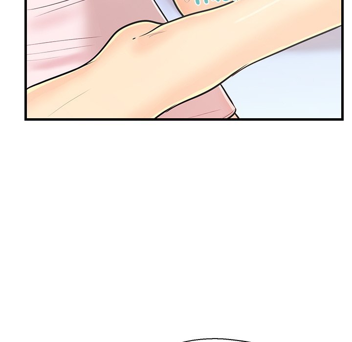 The Fling Zone Manhwa - Chapter 7 Page 42