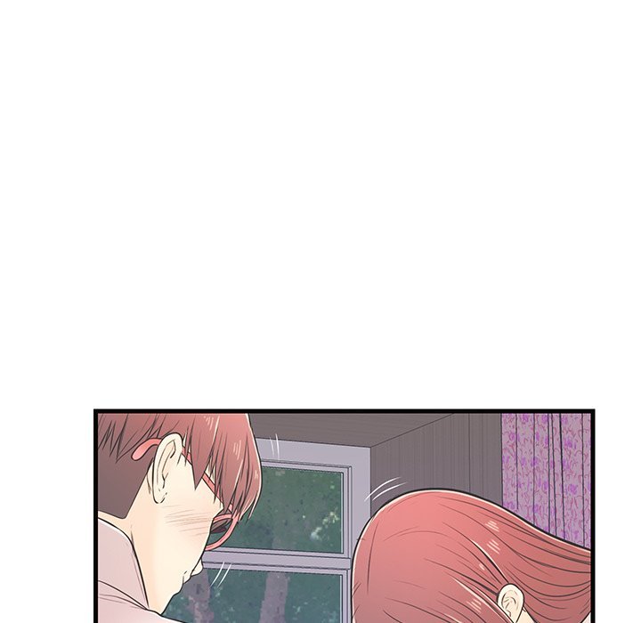The Fling Zone Manhwa - Chapter 7 Page 54
