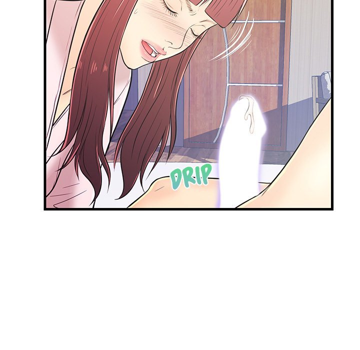 The Fling Zone Manhwa - Chapter 7 Page 61