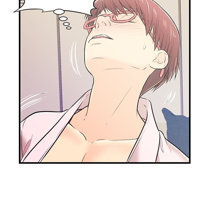 The Fling Zone Manhwa - Chapter 7 Page 70