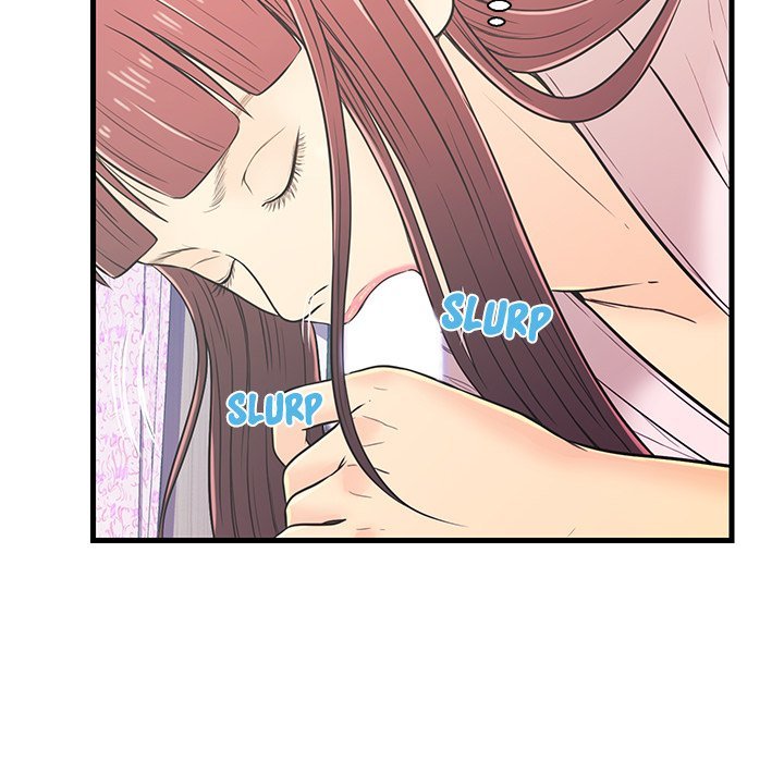 The Fling Zone Manhwa - Chapter 7 Page 73