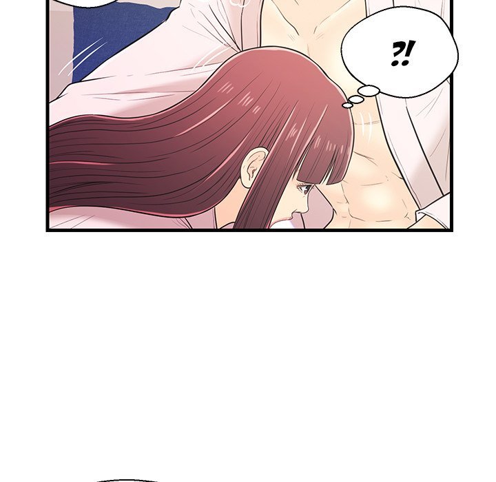 The Fling Zone Manhwa - Chapter 7 Page 78