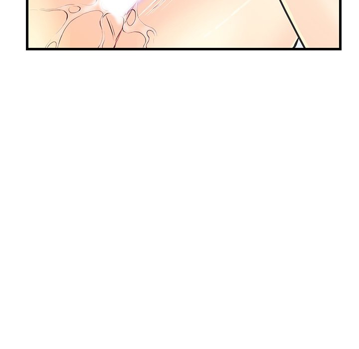 The Fling Zone Manhwa - Chapter 7 Page 92