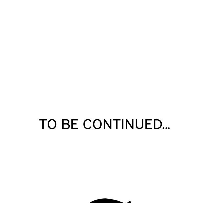 The Fling Zone Manhwa - Chapter 7 Page 100