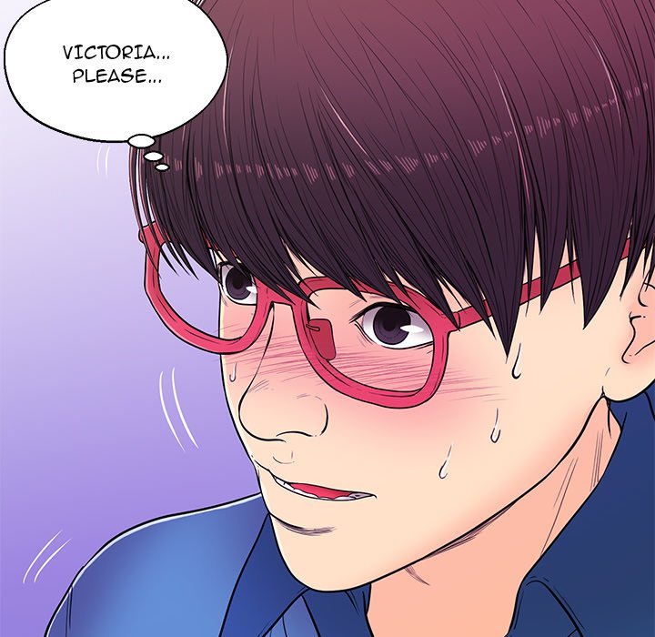 The Fling Zone Manhwa - Chapter 14 Page 11