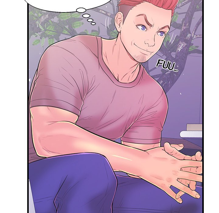 The Fling Zone Manhwa - Chapter 14 Page 13