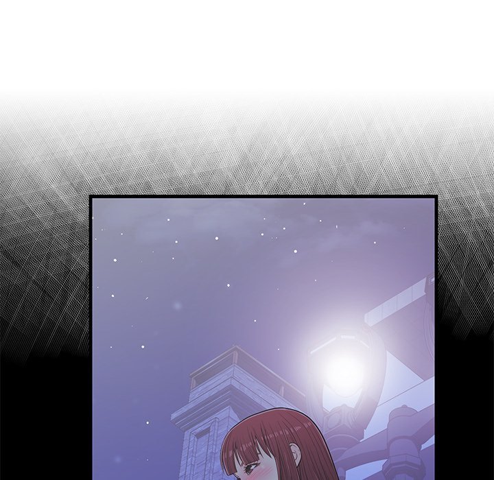 The Fling Zone Manhwa - Chapter 14 Page 24