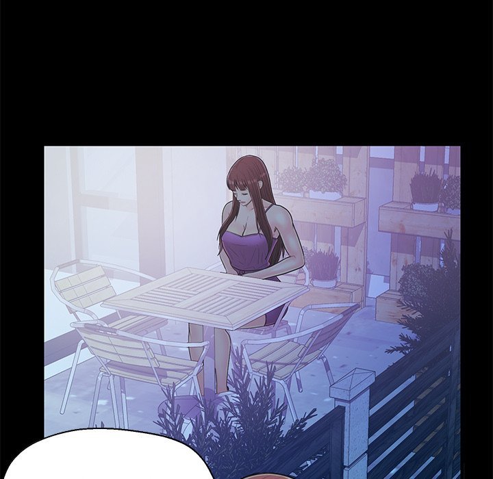The Fling Zone Manhwa - Chapter 14 Page 26