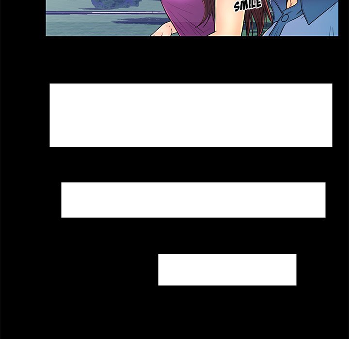 The Fling Zone Manhwa - Chapter 14 Page 32