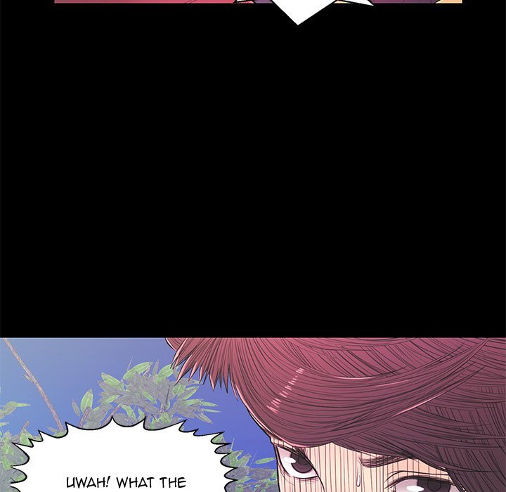 The Fling Zone Manhwa - Chapter 14 Page 48