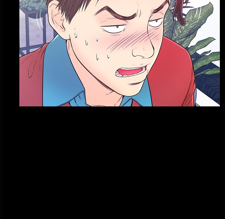 The Fling Zone Manhwa - Chapter 14 Page 56