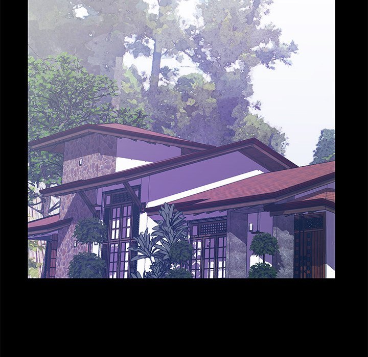 The Fling Zone Manhwa - Chapter 14 Page 59