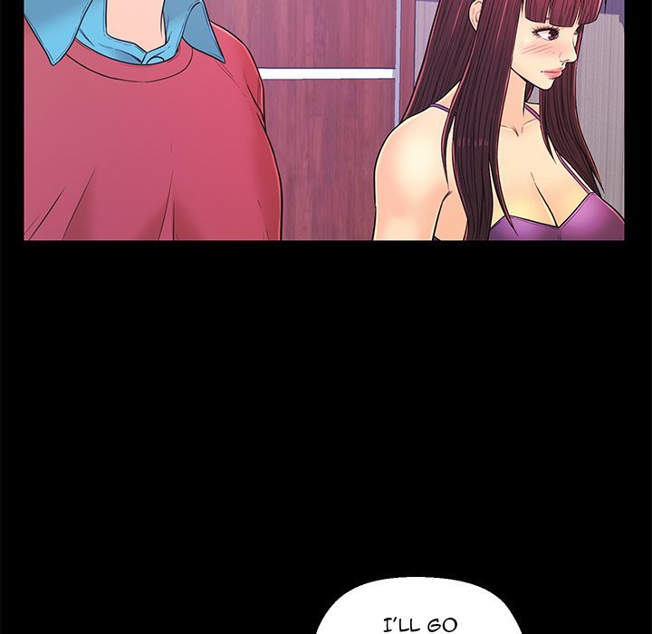 The Fling Zone Manhwa - Chapter 14 Page 62