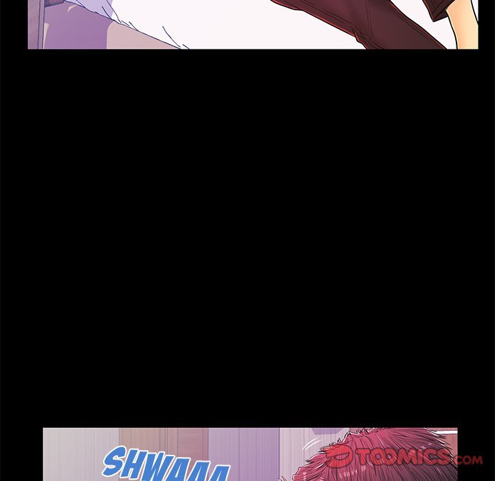 The Fling Zone Manhwa - Chapter 14 Page 65