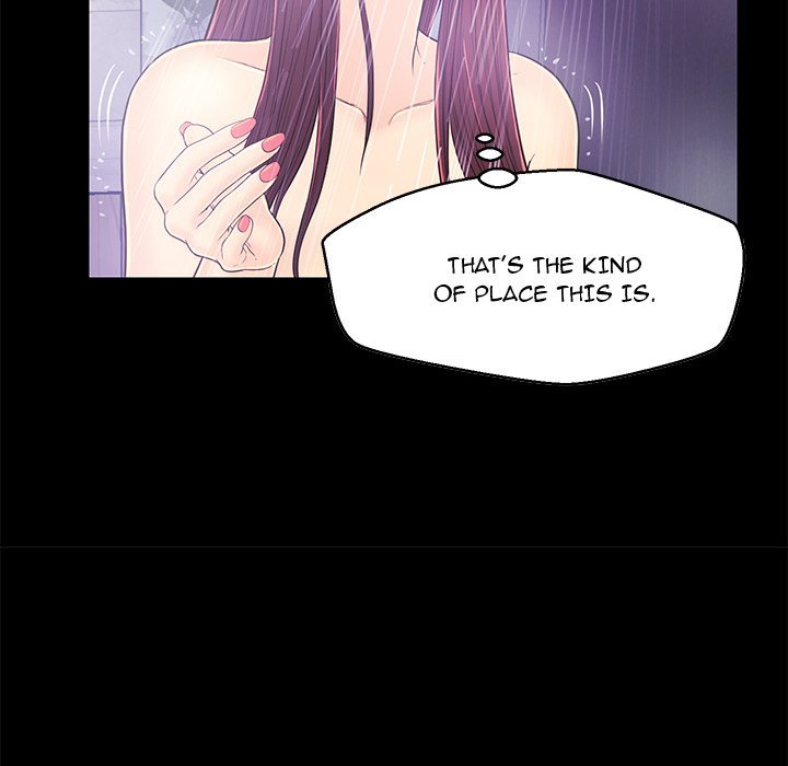 The Fling Zone Manhwa - Chapter 14 Page 69