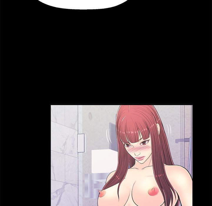 The Fling Zone Manhwa - Chapter 14 Page 71