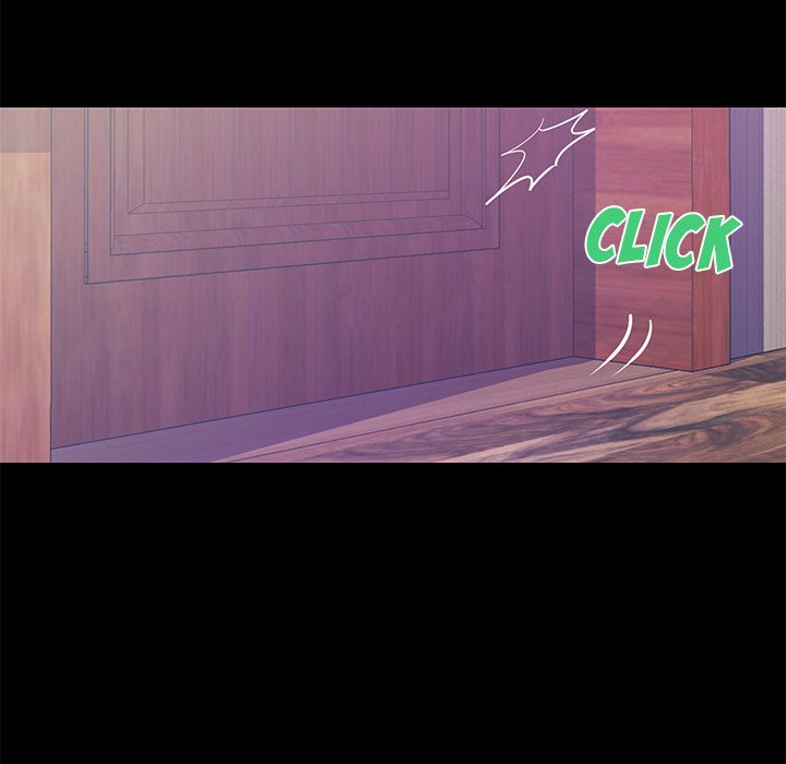 The Fling Zone Manhwa - Chapter 14 Page 77