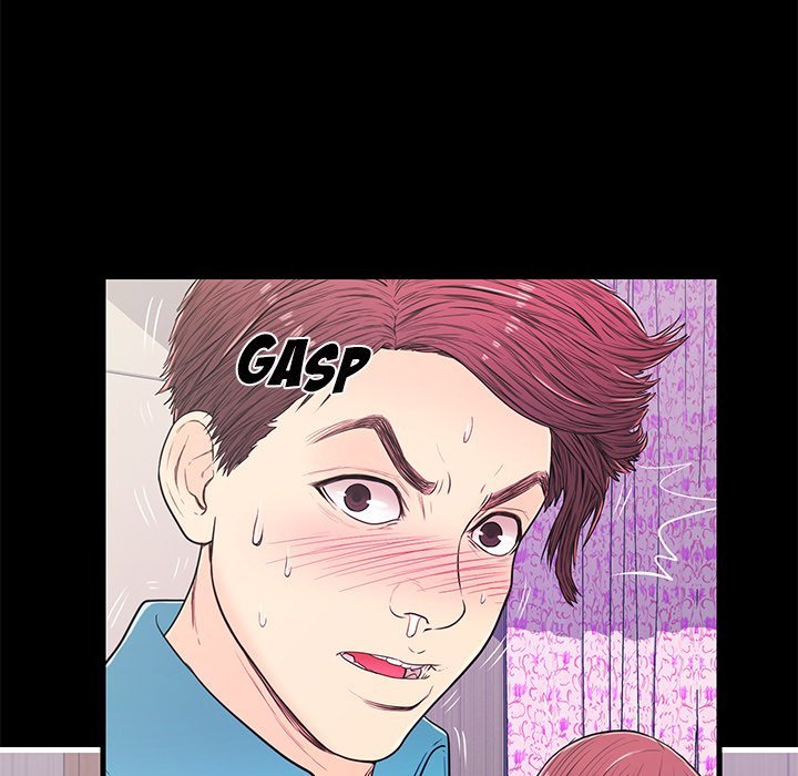 The Fling Zone Manhwa - Chapter 14 Page 78