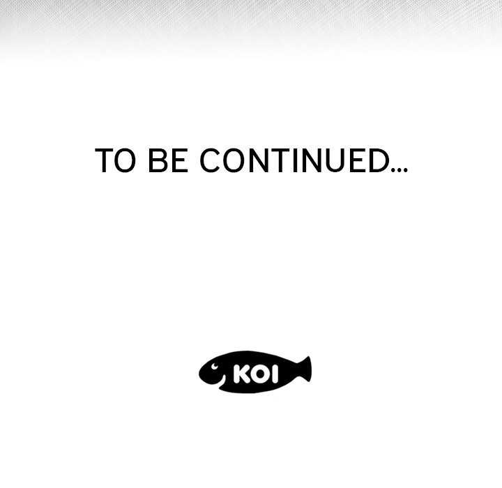 The Fling Zone Manhwa - Chapter 14 Page 95