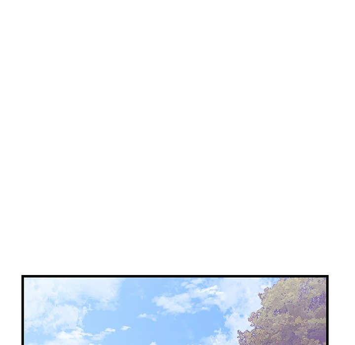 The Fling Zone Manhwa - Chapter 16 Page 26