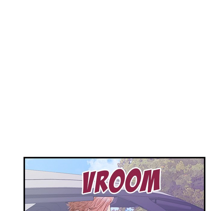 The Fling Zone Manhwa - Chapter 16 Page 29