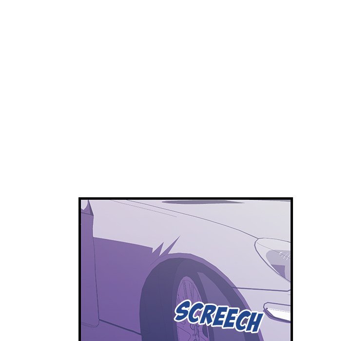 The Fling Zone Manhwa - Chapter 16 Page 31