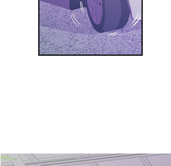 The Fling Zone Manhwa - Chapter 16 Page 32