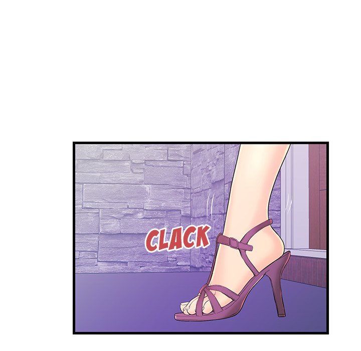 The Fling Zone Manhwa - Chapter 16 Page 41