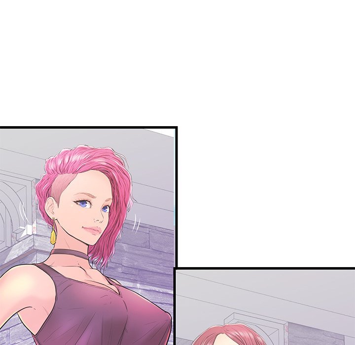 The Fling Zone Manhwa - Chapter 16 Page 47