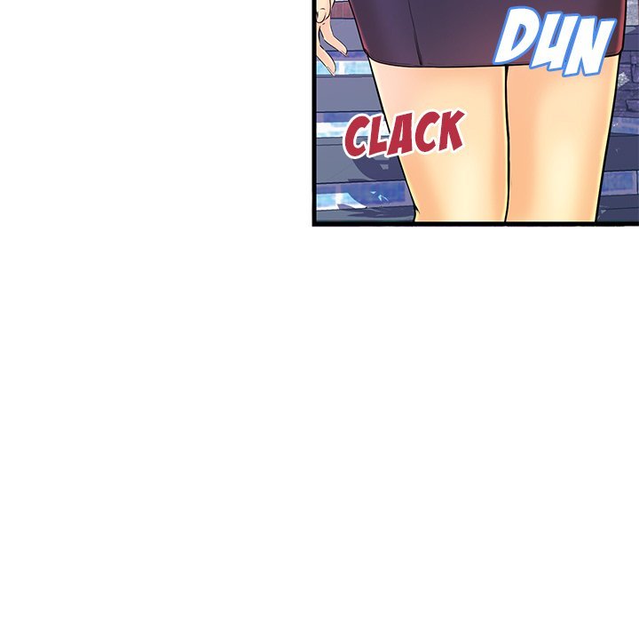 The Fling Zone Manhwa - Chapter 16 Page 49