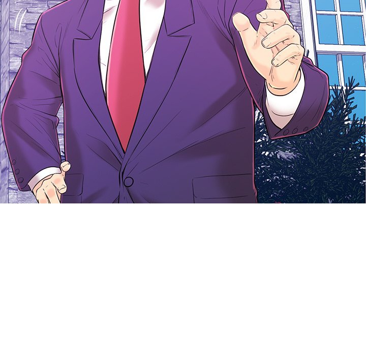 The Fling Zone Manhwa - Chapter 16 Page 52