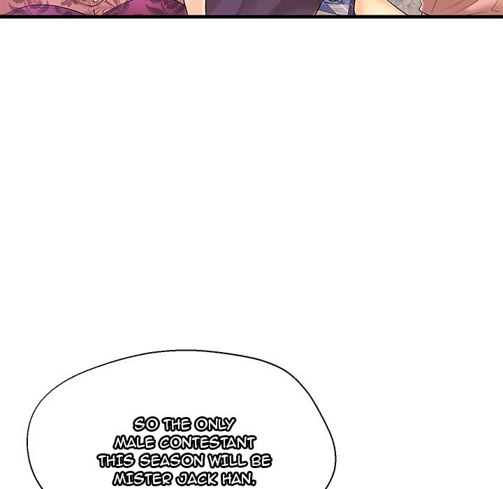 The Fling Zone Manhwa - Chapter 16 Page 63