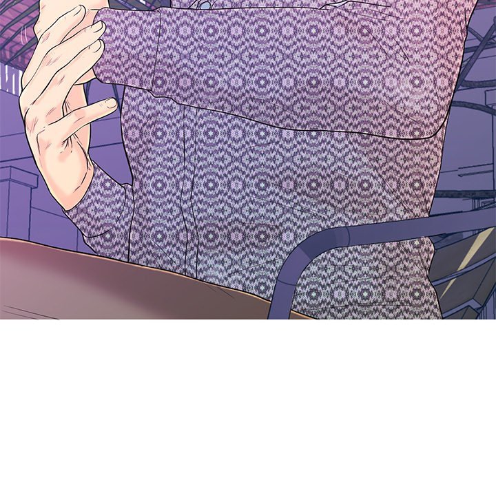 The Fling Zone Manhwa - Chapter 16 Page 66