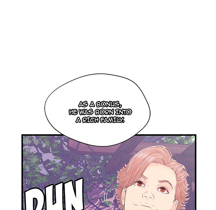 The Fling Zone Manhwa - Chapter 16 Page 68