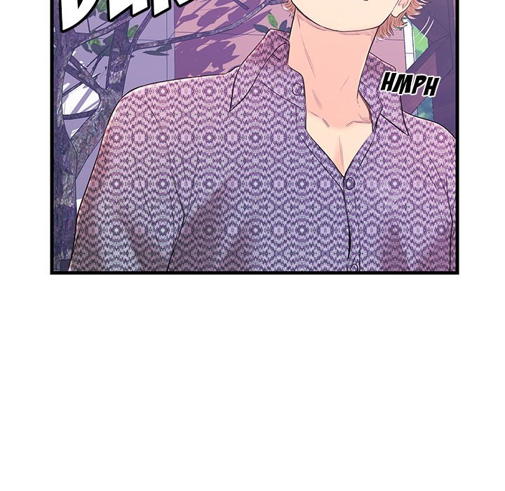 The Fling Zone Manhwa - Chapter 16 Page 69