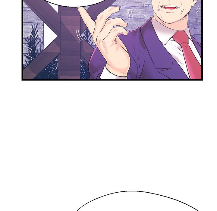 The Fling Zone Manhwa - Chapter 16 Page 72