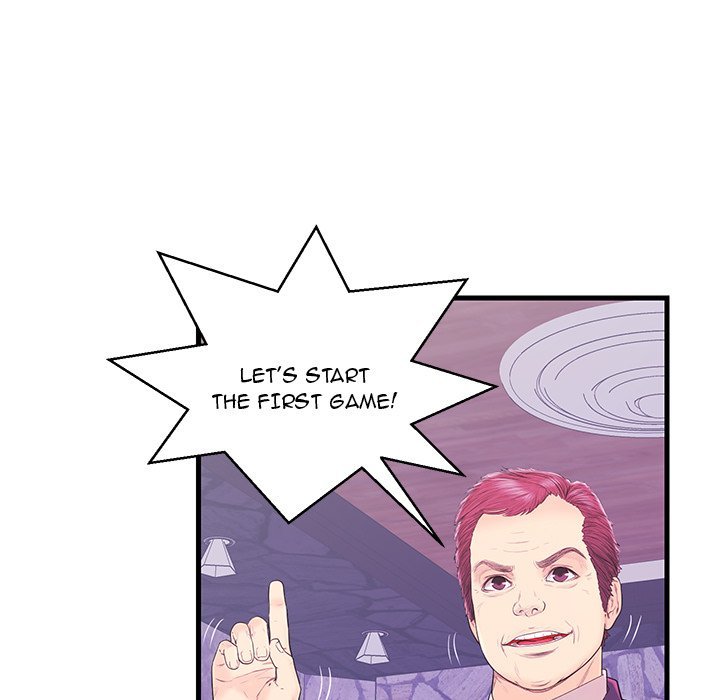 The Fling Zone Manhwa - Chapter 16 Page 78