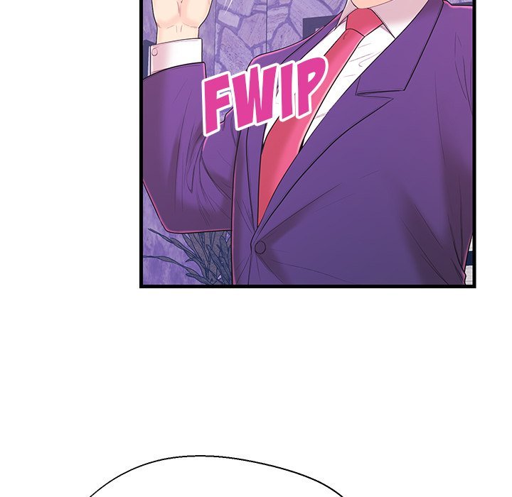 The Fling Zone Manhwa - Chapter 16 Page 79