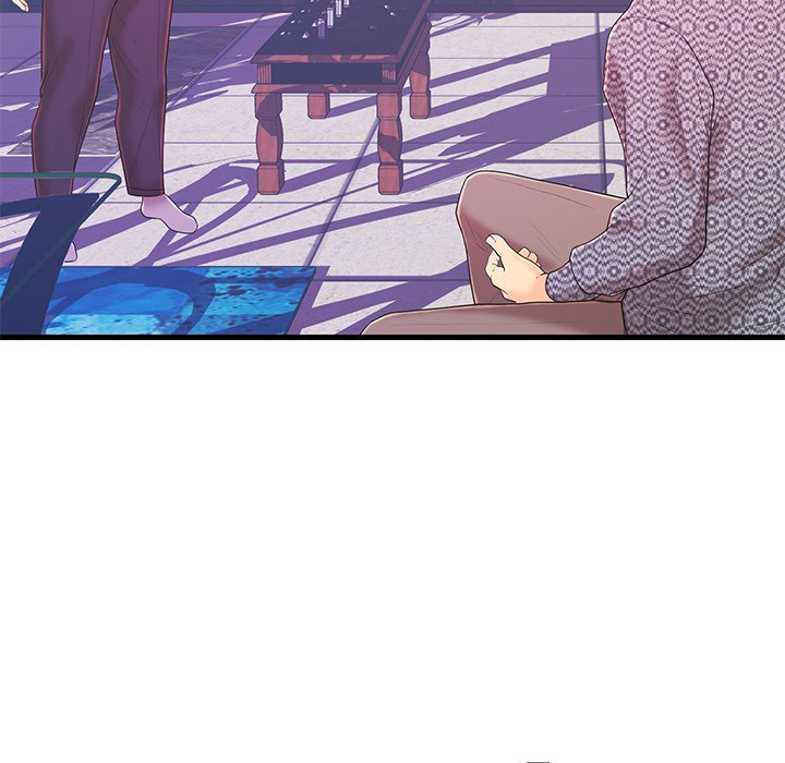 The Fling Zone Manhwa - Chapter 16 Page 82