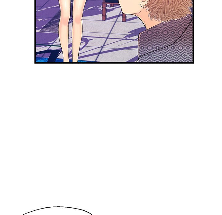 The Fling Zone Manhwa - Chapter 16 Page 92